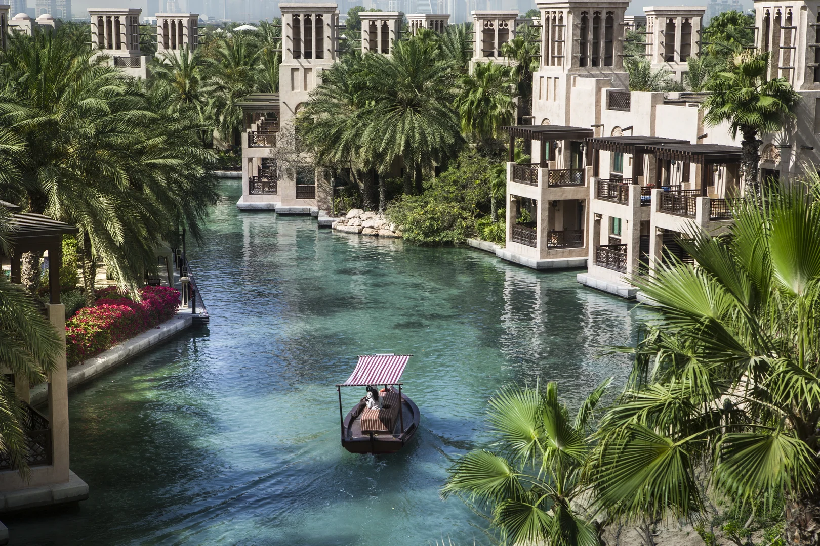 jumeirah-al-qasr-at-madinat-jumeirah-13